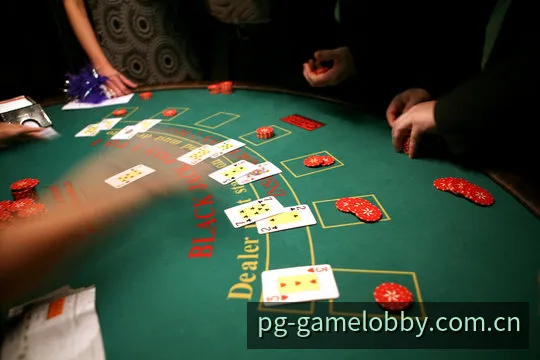 PG电子游艺品牌深海科技视觉殿堂